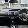 toyota vitz 2016 -TOYOTA--Vitz NCP131--2027023---TOYOTA--Vitz NCP131--2027023- image 28