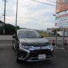 mitsubishi outlander 2019 504749-RAOID:13616 image 8