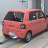 daihatsu mira-tocot 2018 -DAIHATSU 【三河 581ﾀ2372】--Mira Tocot DBA-LA550S--LA550S-0011137---DAIHATSU 【三河 581ﾀ2372】--Mira Tocot DBA-LA550S--LA550S-0011137- image 2