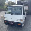 subaru sambar-truck 1997 11269f4941312bd86e1a3b2db43fc4c5 image 1