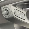 volkswagen polo 2016 -VOLKSWAGEN--VW Polo DBA-6RCJZ--WVWZZZ6RZGU023577---VOLKSWAGEN--VW Polo DBA-6RCJZ--WVWZZZ6RZGU023577- image 20