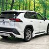 toyota rav4 2019 -TOYOTA--RAV4 6AA-AXAH54--AXAH54-2005404---TOYOTA--RAV4 6AA-AXAH54--AXAH54-2005404- image 18