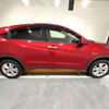 honda vezel 2016 CFJ1810967 image 8