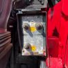 isuzu forward 2004 CFJ1693473 image 24