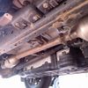 toyota land-cruiser-prado 2020 24231410 image 17