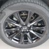 mazda cx-8 2021 -MAZDA--CX-8 3DA-KG2P--KG2P-357056---MAZDA--CX-8 3DA-KG2P--KG2P-357056- image 10