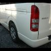 toyota hiace-van 2019 -TOYOTA--Hiace Van GDH206V--1035298---TOYOTA--Hiace Van GDH206V--1035298- image 16