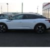citroen citroen-others 2024 CFJ1537931 image 5