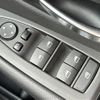 bmw 2-series 2018 -BMW--BMW 2 Series DBA-6S15--WBA6S120X0VD11851---BMW--BMW 2 Series DBA-6S15--WBA6S120X0VD11851- image 10
