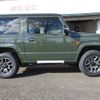 suzuki jimny 2024 -SUZUKI--Jimny 3BA-JB64W--JB64W-369***---SUZUKI--Jimny 3BA-JB64W--JB64W-369***- image 8