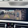 bmw 3-series 2020 CFJ1812545 image 17