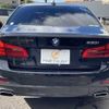 bmw 5-series 2018 -BMW--BMW 5 Series DBA-JA20--WBAJA52050WC70723---BMW--BMW 5 Series DBA-JA20--WBAJA52050WC70723- image 16