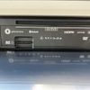 daihatsu move-canbus 2016 CFJ1156822 image 7