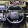 toyota sienta 2020 quick_quick_DBA-NSP170G_NSP170-7250009 image 3