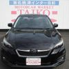 subaru impreza-g4 2016 -SUBARU 【名変中 】--Impreza G4 GK2--002051---SUBARU 【名変中 】--Impreza G4 GK2--002051- image 25