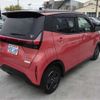 nissan nissan-others 2023 -NISSAN 【和泉 581】--SAKURA B6AW--B6AW-0044963---NISSAN 【和泉 581】--SAKURA B6AW--B6AW-0044963- image 21
