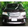 nissan serena 2012 -NISSAN--Serena DBA-FC26--FC26-077682---NISSAN--Serena DBA-FC26--FC26-077682- image 6