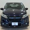 honda odyssey 2014 -HONDA--Odyssey DBA-RC1--RC1-1012596---HONDA--Odyssey DBA-RC1--RC1-1012596- image 12