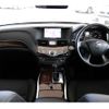 nissan fuga 2012 quick_quick_DAA-HY51_HY51-405369 image 4