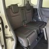 suzuki spacia 2024 CFJ1813063 image 8