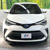 toyota c-hr 2020 quick_quick_ZYX11_ZYX11-2001886 image 15