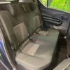 toyota aqua 2019 -TOYOTA--AQUA DAA-NHP10--NHP10-2645227---TOYOTA--AQUA DAA-NHP10--NHP10-2645227- image 10
