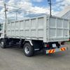 hino ranger 2023 -HINO--Hino Ranger 2KG-FC2ABA--FC2AB-***223---HINO--Hino Ranger 2KG-FC2ABA--FC2AB-***223- image 4