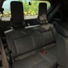 mitsubishi outlander-phev 2024 CFJ1856833 image 12
