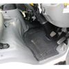 toyota dyna-truck 2021 CFJ1656109 image 65