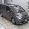 honda stepwagon 2017 -HONDA--Stepwgn DBA-RP1--RP1-1106484---HONDA--Stepwgn DBA-RP1--RP1-1106484- image 10