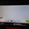 honda n-box 2014 CFJ1496957 image 11