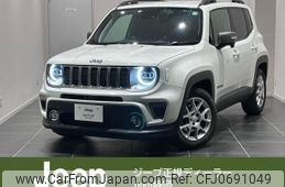 jeep renegade 2022 quick_quick_BV13PM_1C4NJCD19MPN43951