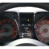 suzuki jimny 2018 CFJ1680532 image 6