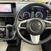 daihatsu move 2015 -DAIHATSU--Move DBA-LA150S--LA150S-1018017---DAIHATSU--Move DBA-LA150S--LA150S-1018017- image 17