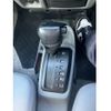 nissan clipper-van 2011 CFJ1539622 image 21