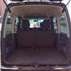 toyota pixis-van 2012 -TOYOTA--Pixis Van EBD-S331M--S331M-0001596---TOYOTA--Pixis Van EBD-S331M--S331M-0001596- image 30