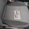 nissan march 2016 CFJ1786949 image 13