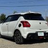 suzuki swift 2023 quick_quick_4BA-ZC33S_ZC33S-513490 image 9