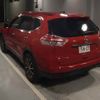 nissan x-trail 2015 -NISSAN--X-Trail NT32-515842---NISSAN--X-Trail NT32-515842- image 2