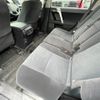 toyota land-cruiser-prado 2021 CFJ1861104 image 10