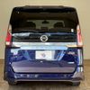 nissan serena 2017 -NISSAN--Serena DAA-GFC27--GFC27-049820---NISSAN--Serena DAA-GFC27--GFC27-049820- image 13