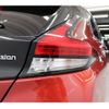 nissan leaf 2018 -NISSAN--Leaf ZAA-ZE1--ZE1-005523---NISSAN--Leaf ZAA-ZE1--ZE1-005523- image 13