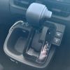 toyota sienta 2023 -TOYOTA--Sienta 5BA-MXPC10G--MXPC10-1022285---TOYOTA--Sienta 5BA-MXPC10G--MXPC10-1022285- image 16