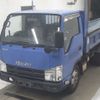 isuzu elf-truck 2012 -ISUZU--Elf NKR85AN-7023727---ISUZU--Elf NKR85AN-7023727- image 5