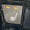 nissan note 2021 CFJ1211398 image 7
