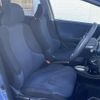 honda fit 2008 CFJ1626195 image 10