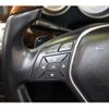 mercedes-benz cls-class 2012 -MERCEDES-BENZ 【京都 387ｿ 6】--Benz CLS RBA-218359C--2A034944---MERCEDES-BENZ 【京都 387ｿ 6】--Benz CLS RBA-218359C--2A034944- image 8