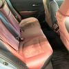 toyota crown 2018 YAMAKATSU_AZSH20-1011293 image 10