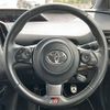 toyota prius-phv 2019 -TOYOTA--Prius PHV DLA-ZVW52--ZVW52-3146102---TOYOTA--Prius PHV DLA-ZVW52--ZVW52-3146102- image 11