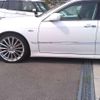 toyota crown-majesta 2008 CFJ1563021 image 3